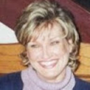 Meet your Posher, Tami